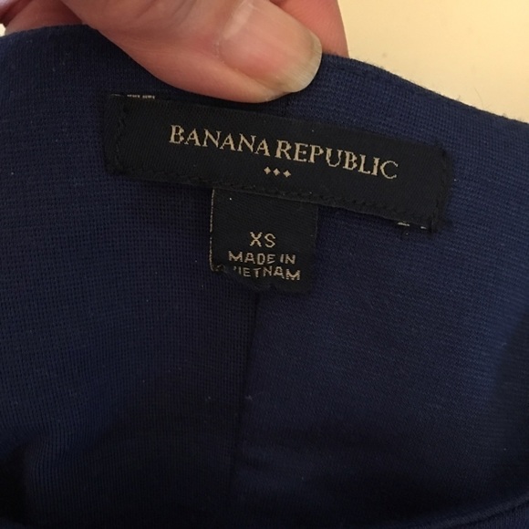 BR dress - Picture 3 of 3